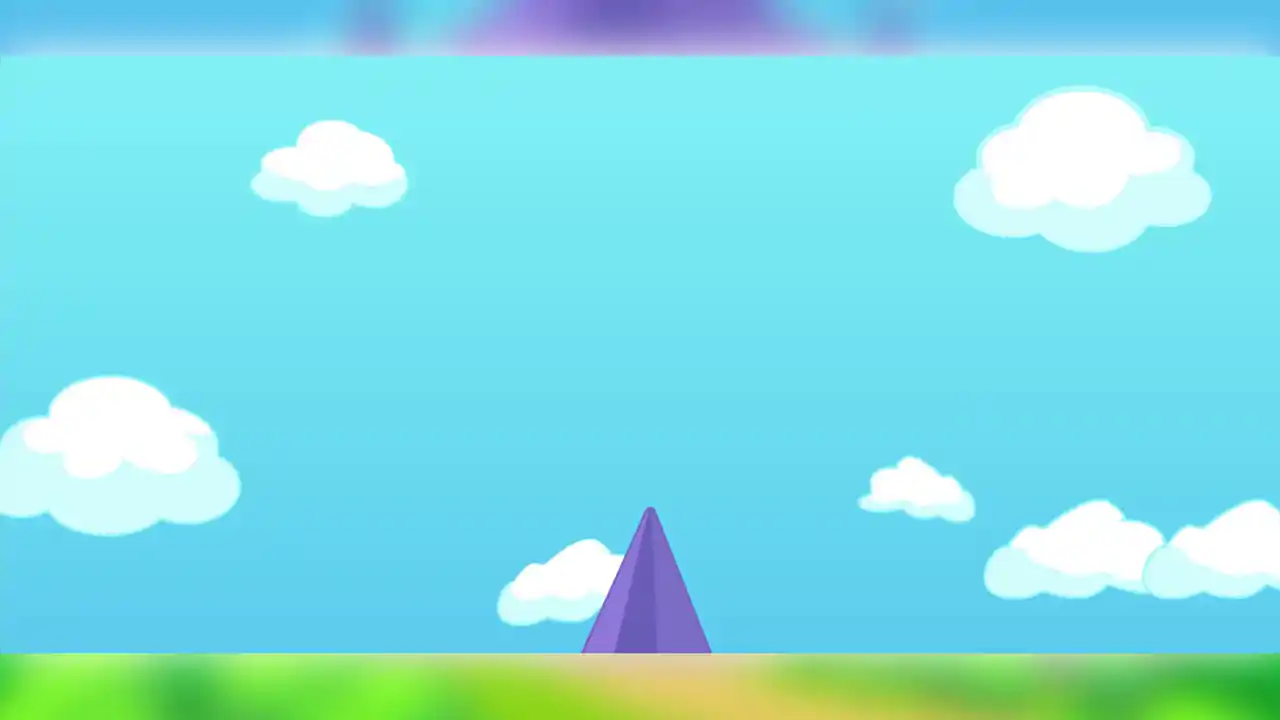 魔法校园