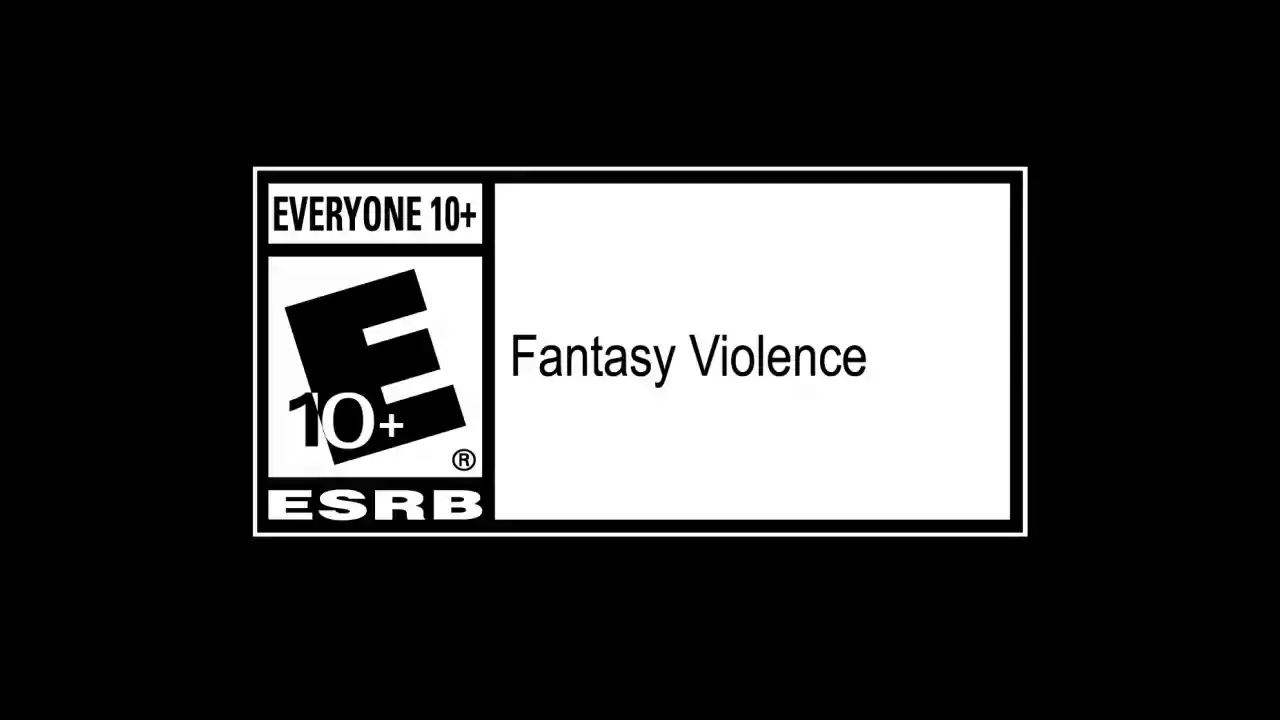 TowerFall Ascension