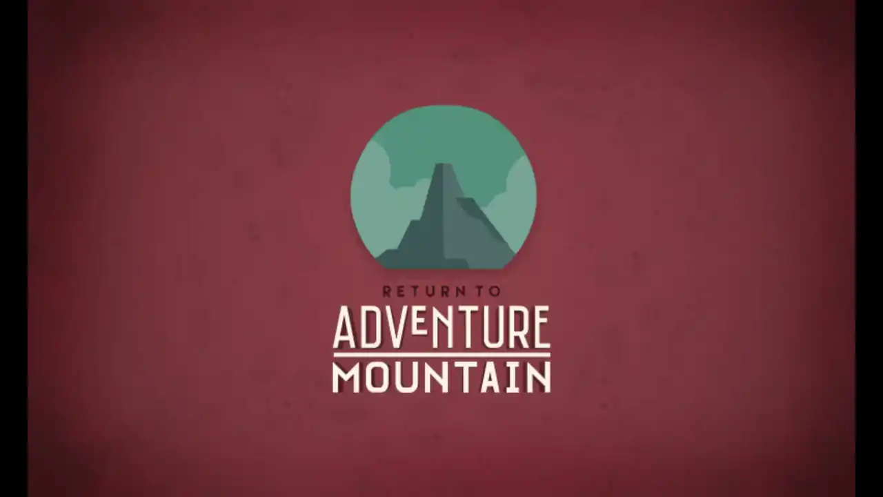 1 Screen Platformer