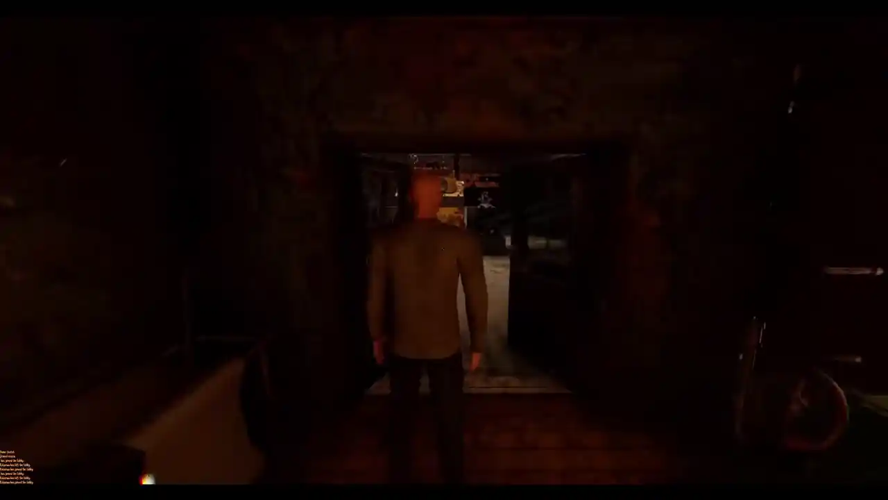 Keep It Running: Together