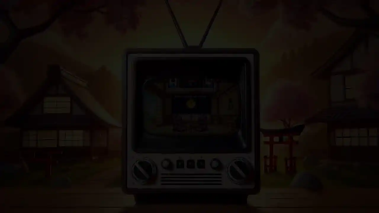 Konpira Fune Fune