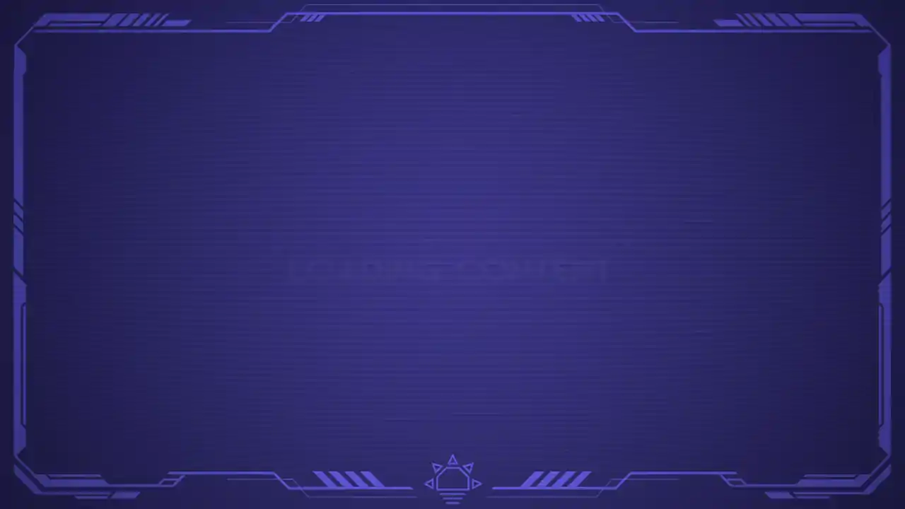 Nova Dawn: Overload