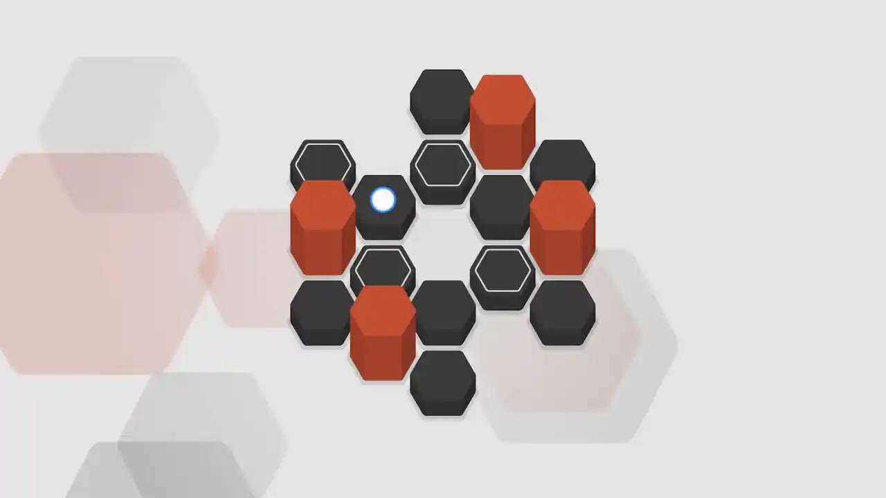 Hex Two