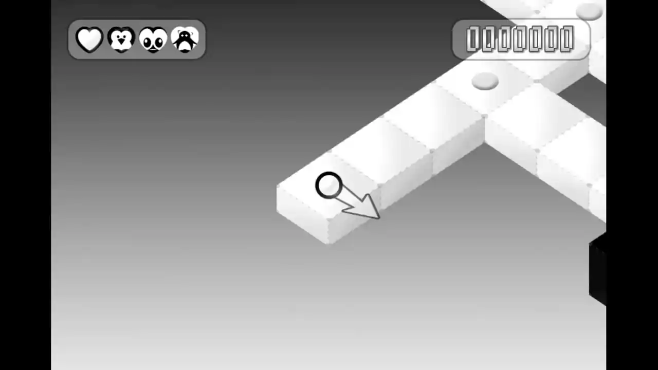 Dot