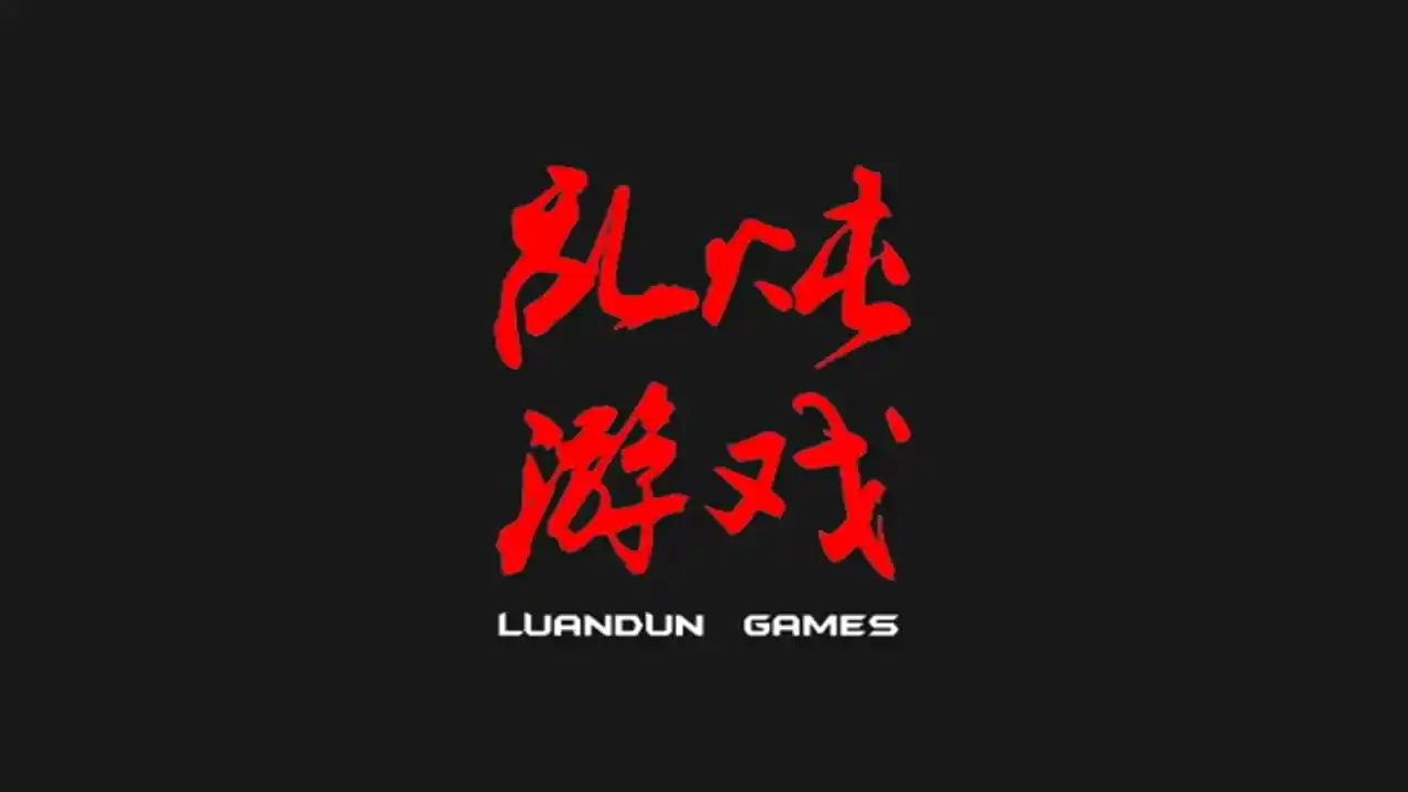 超级守门员-足球比赛