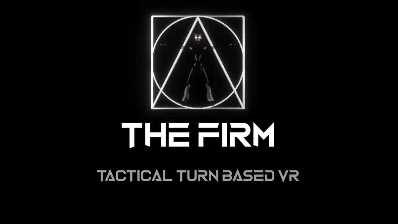 The Firm