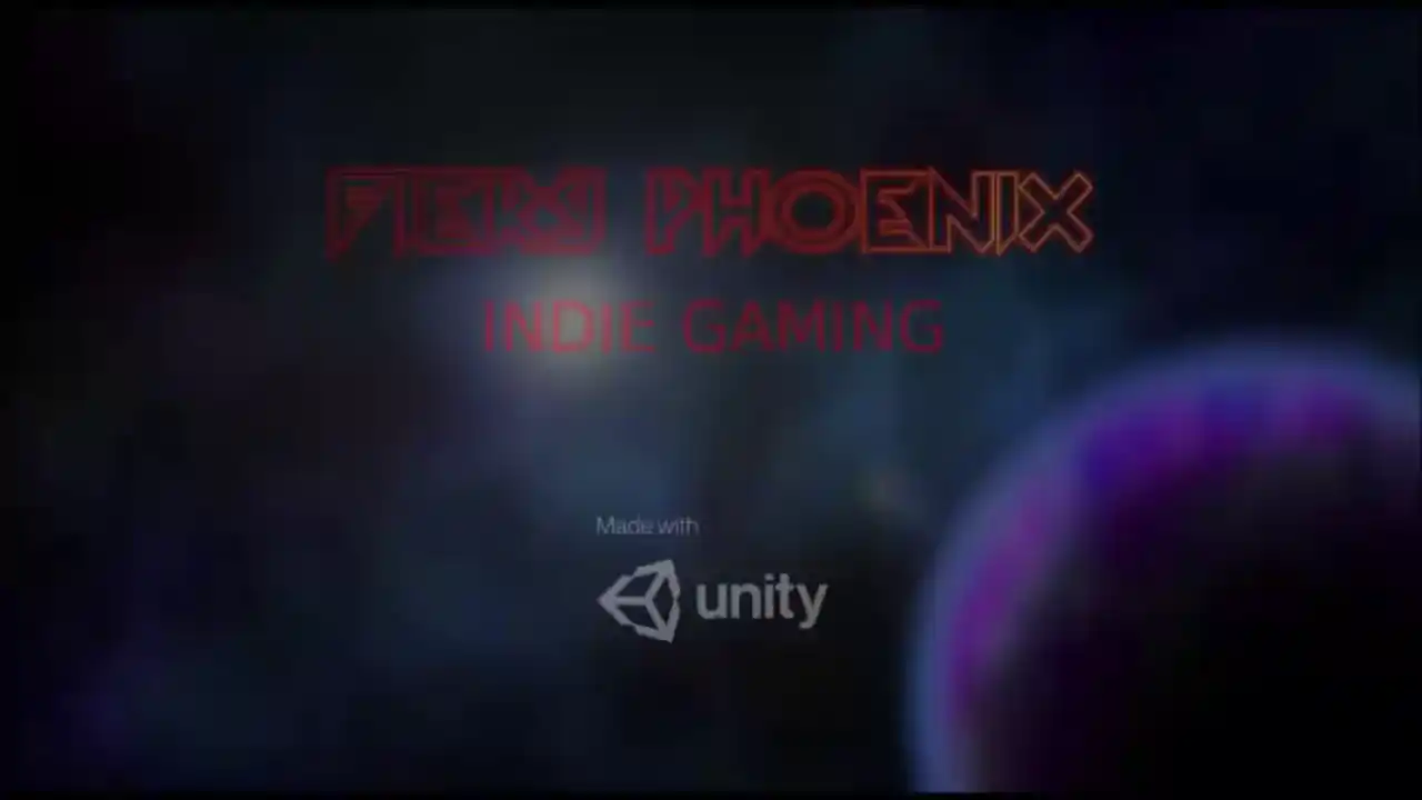 Maximum Momentum