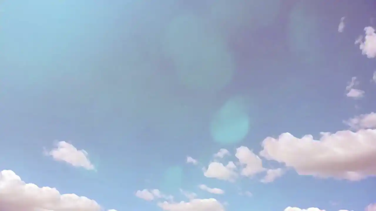 完美恋人~fragile love