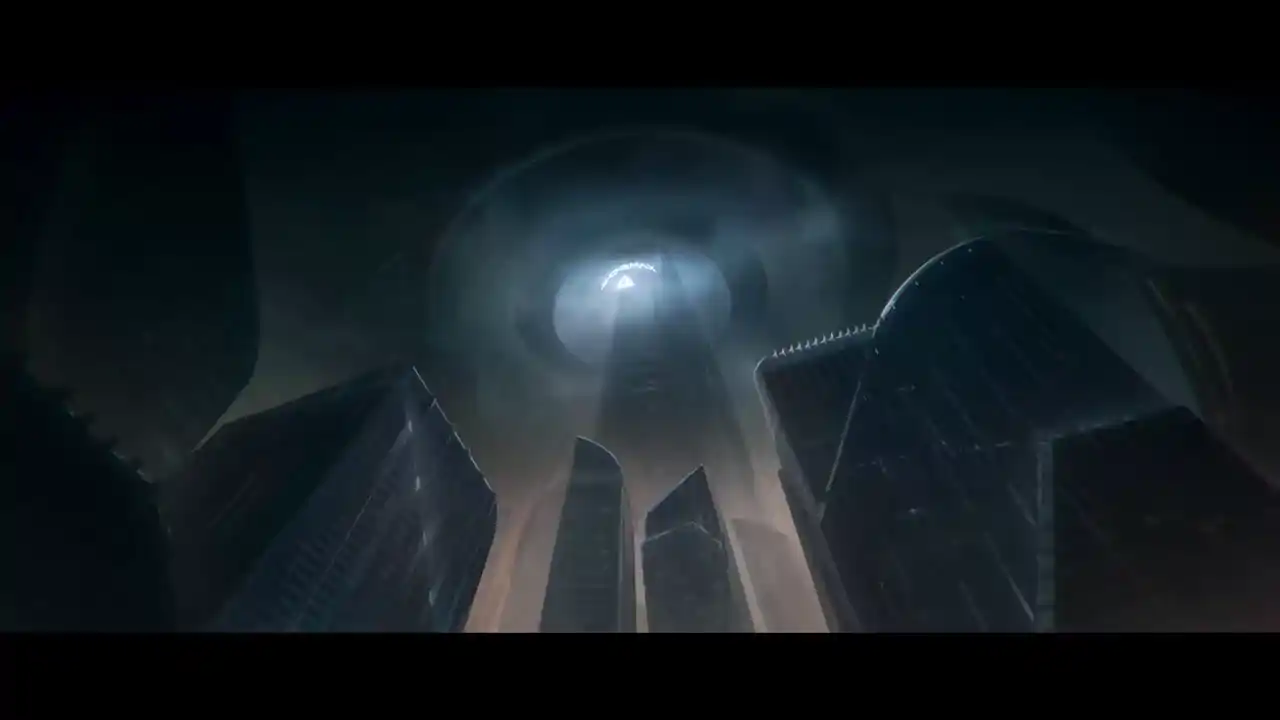 漫威争锋