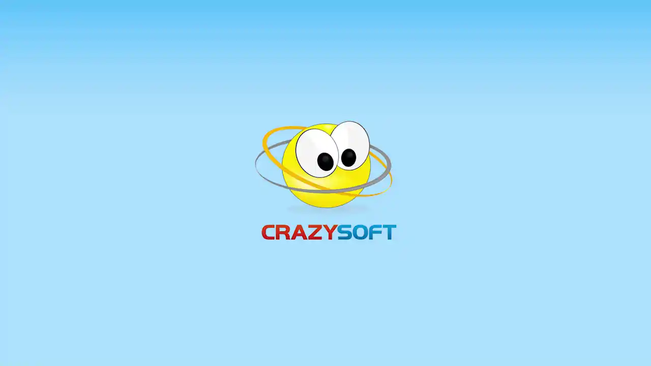 Crazy Athletics - Summer Sports & Games