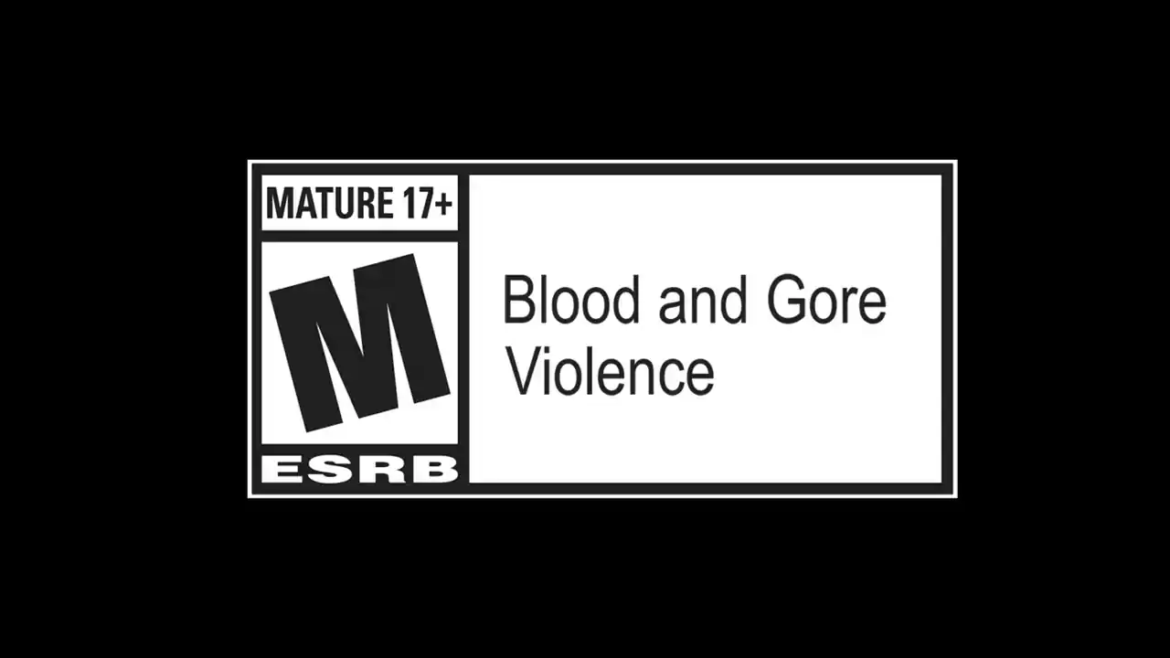 Yet Another Zombie Defense HD