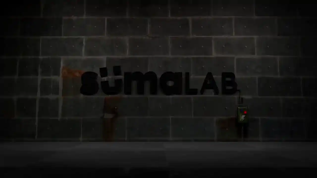 TrainerVR