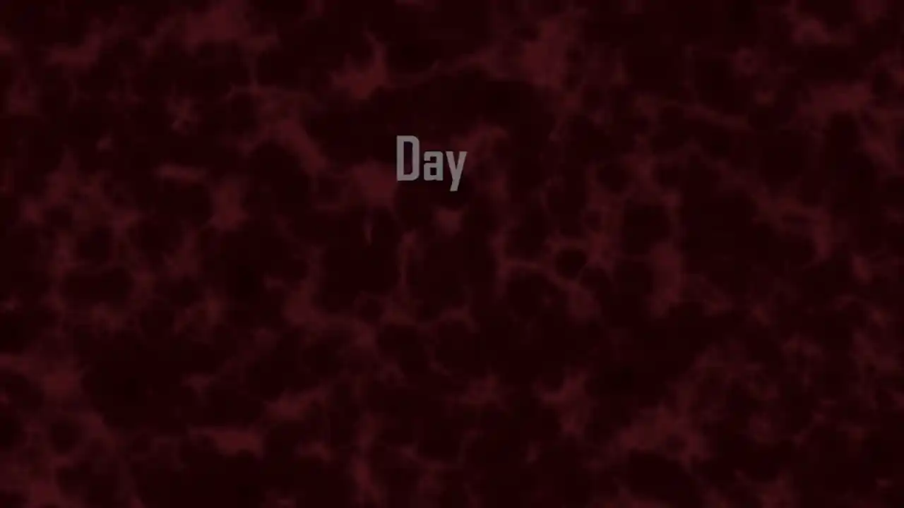 Zombie Commander