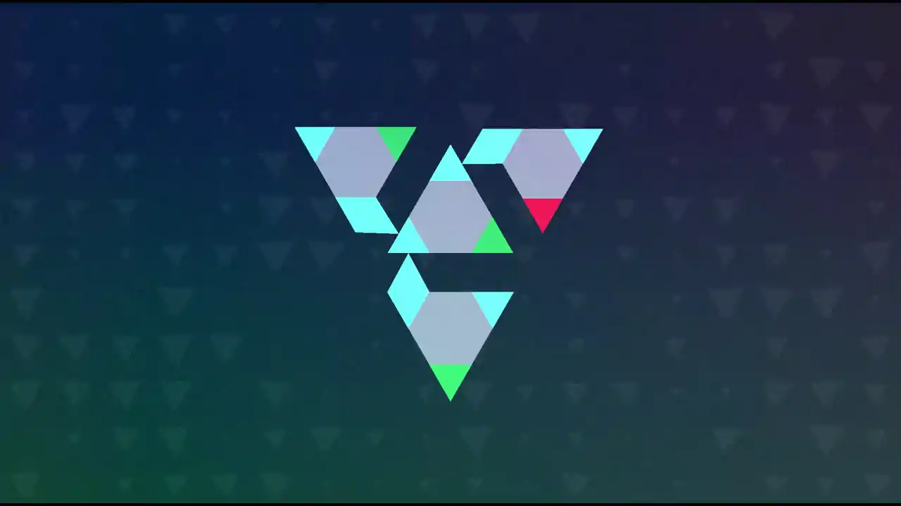 YANKAI'S TRIANGLE