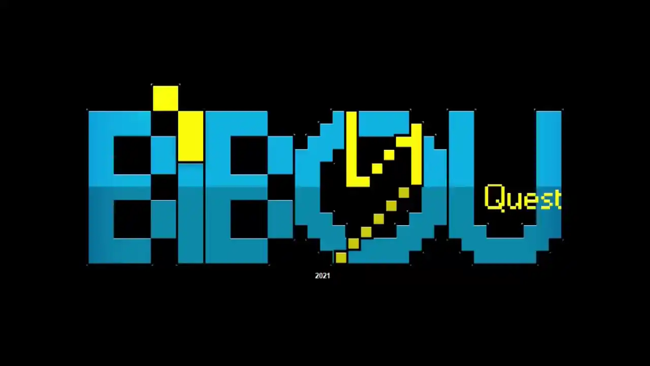 Bibou Quest