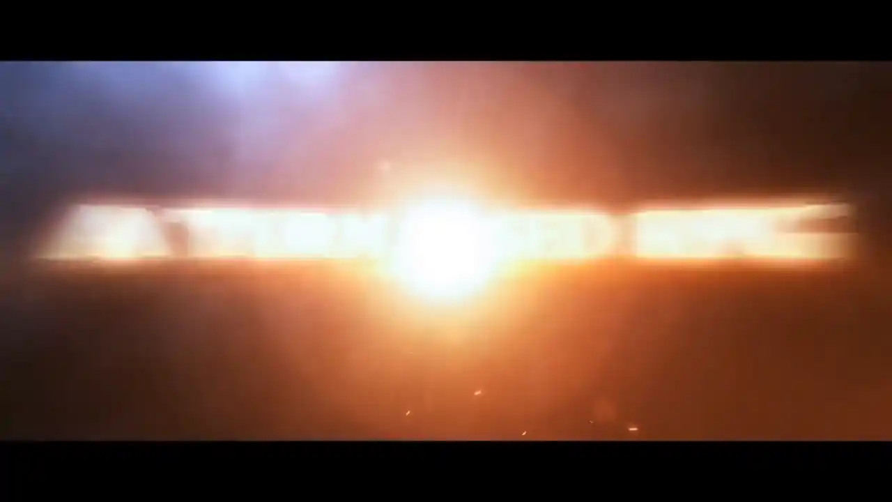 Demon's Rise - Lords of Chaos