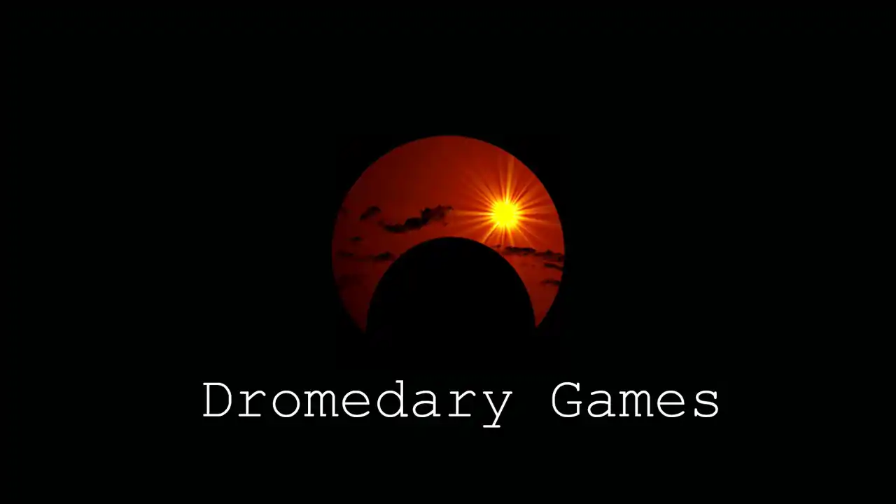 Simply Hard Platformer