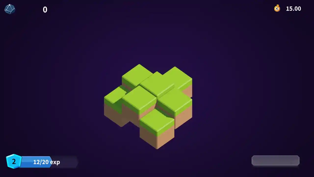 Mining Wizards