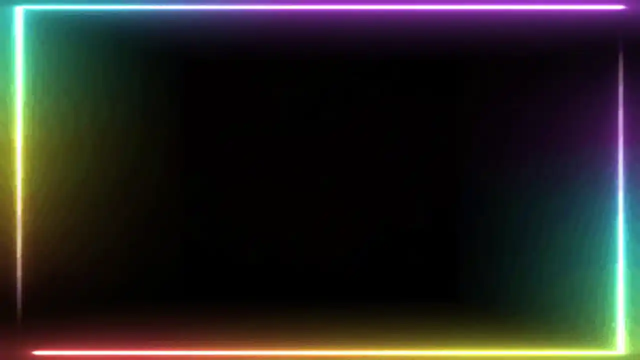Polybius Invaders 2