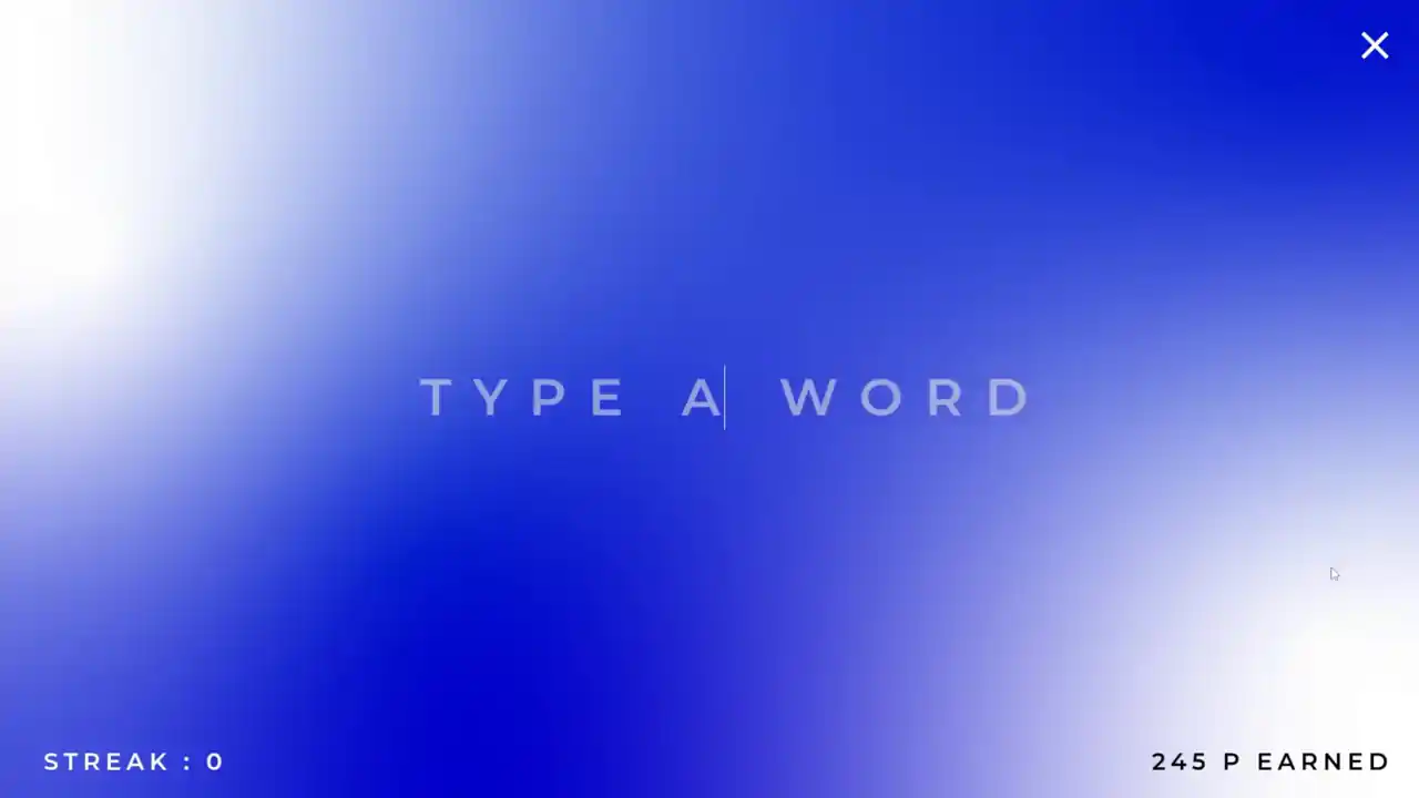 Word95