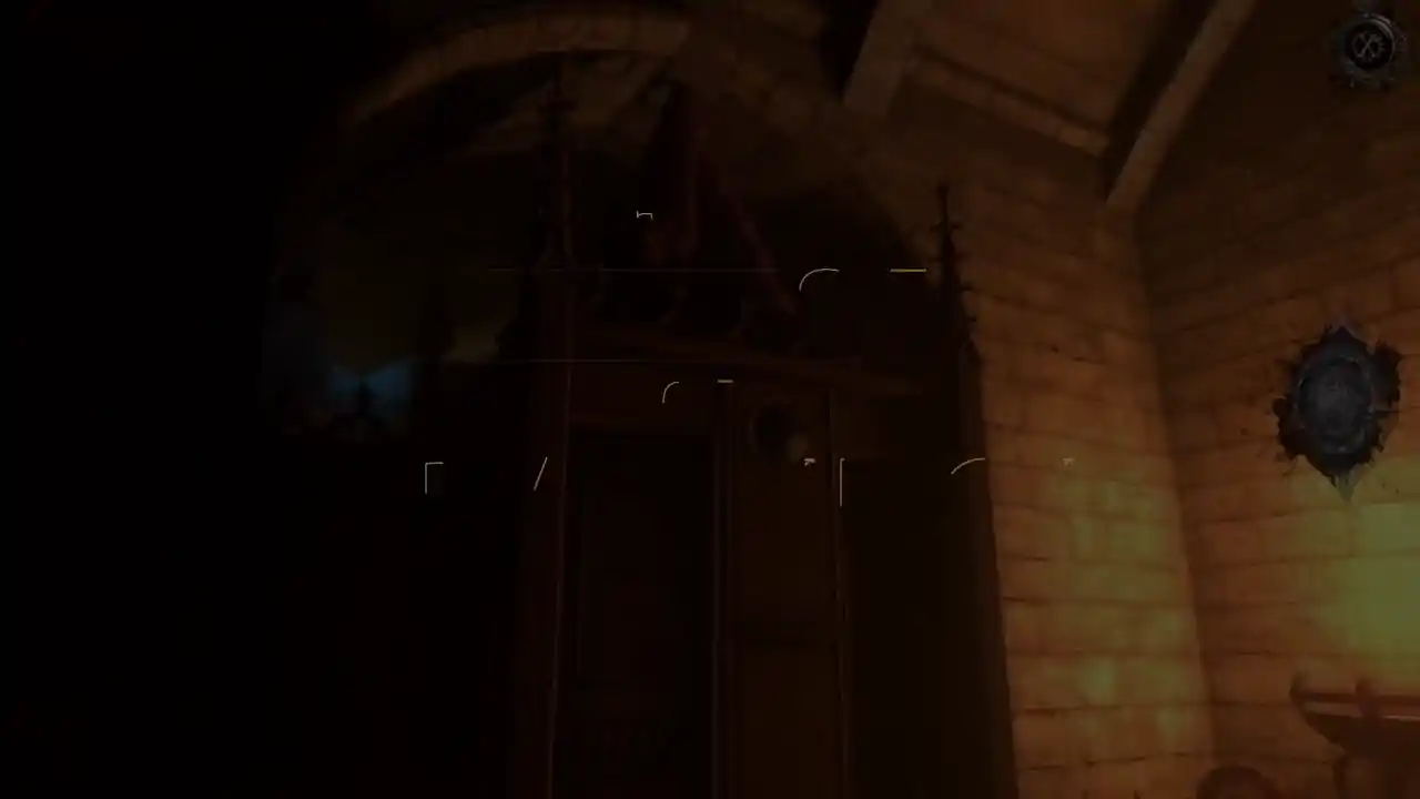 The House of Da Vinci