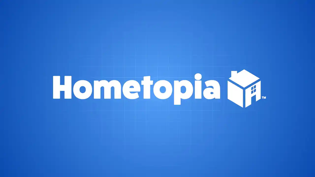 Hometopia