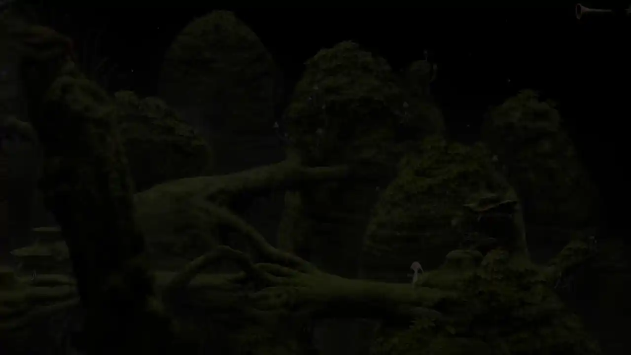 银河历险记3
