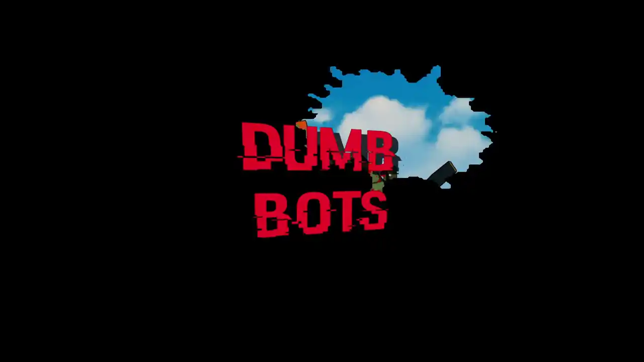 DumbBots