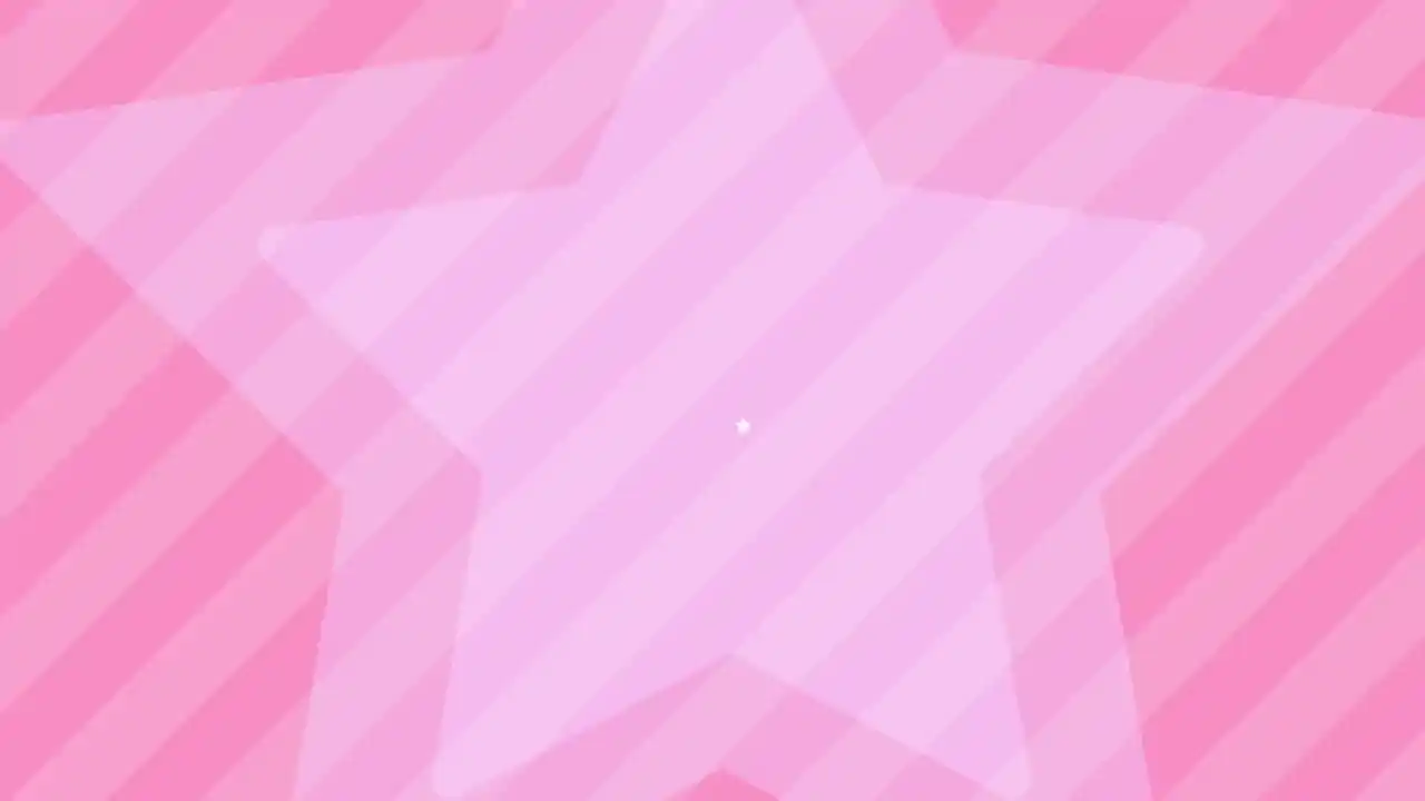 Pastel☆Parade