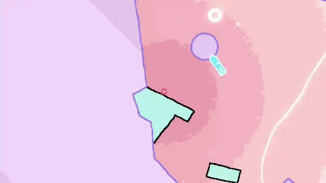PAIN