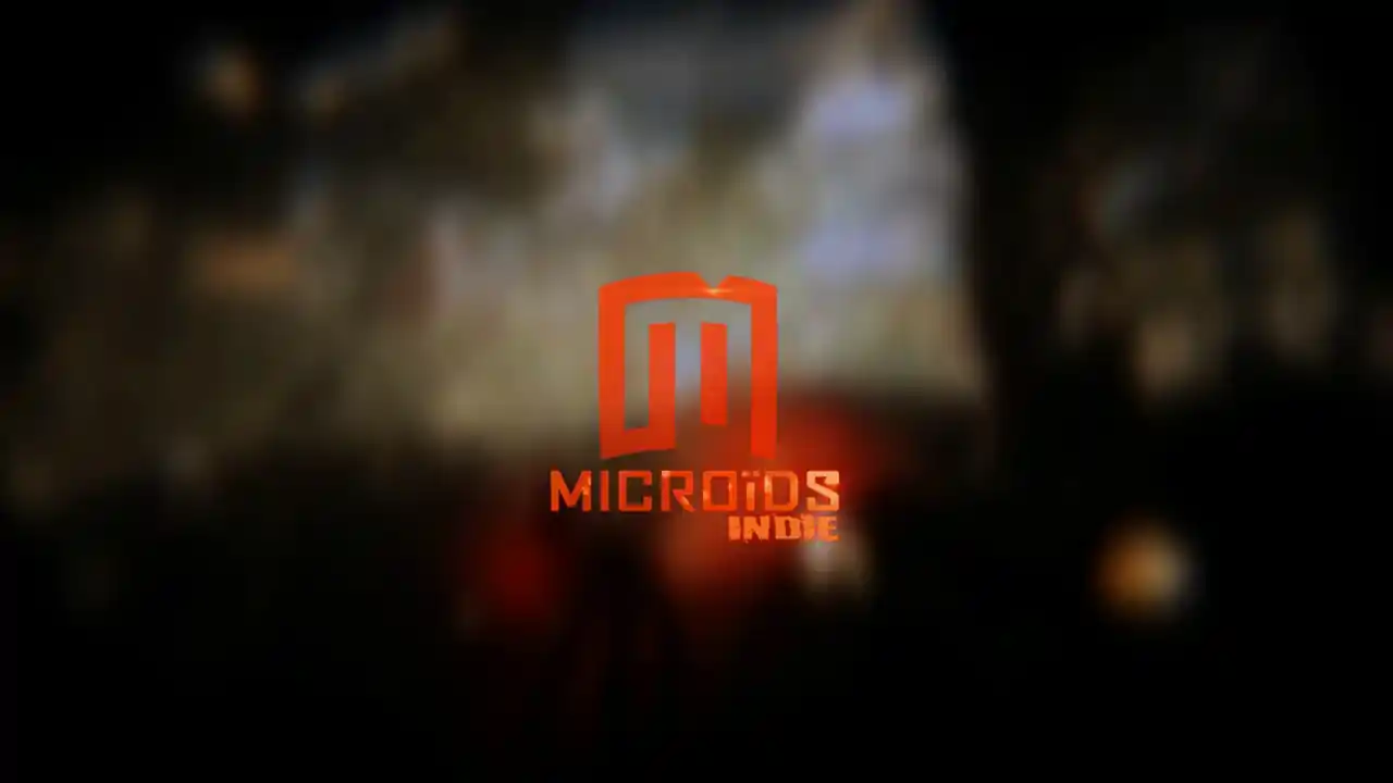 SnipZ