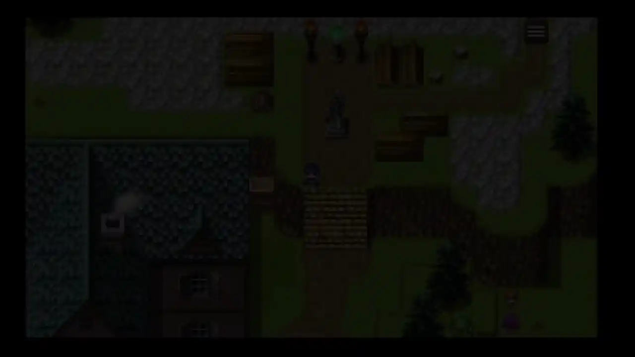 Cult of the Dragon