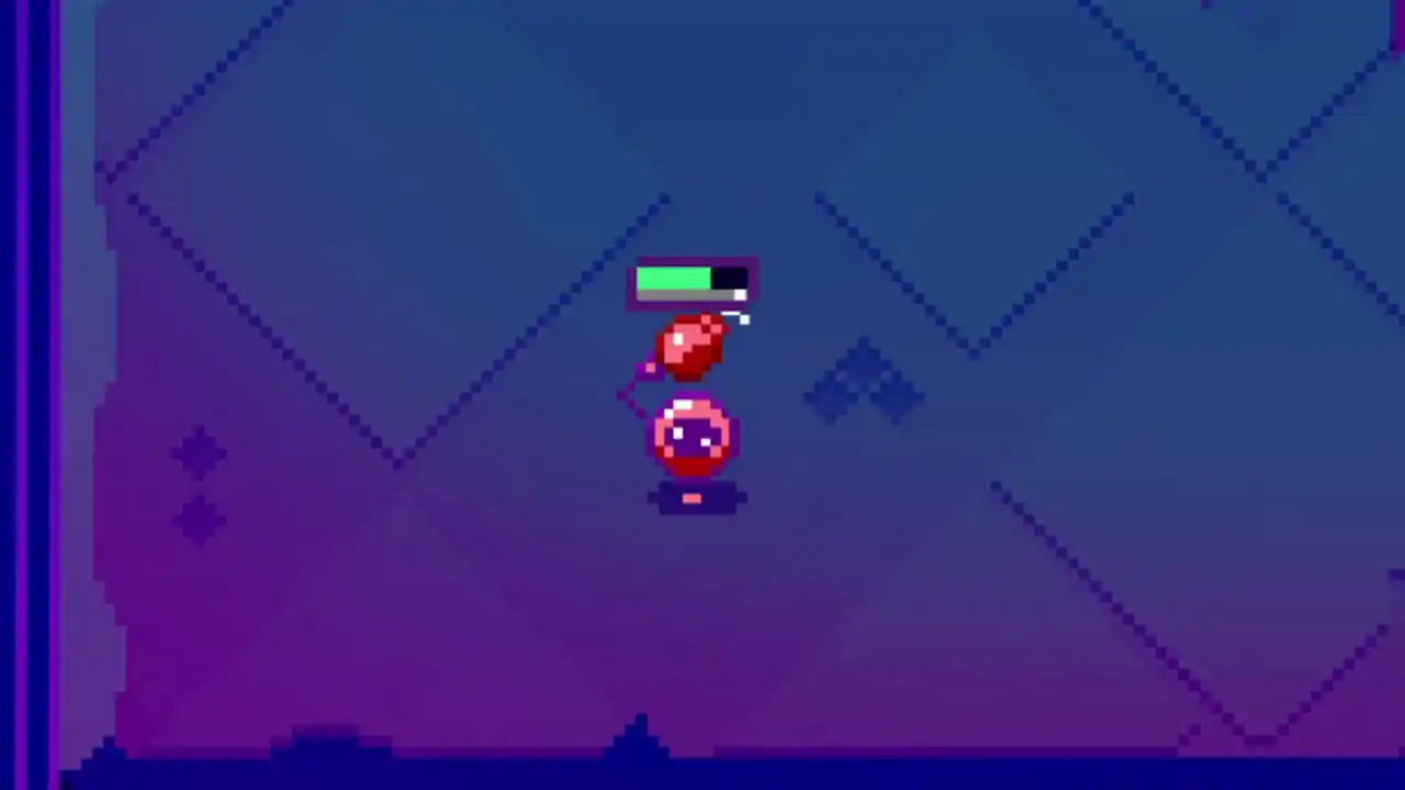 Mechanibot