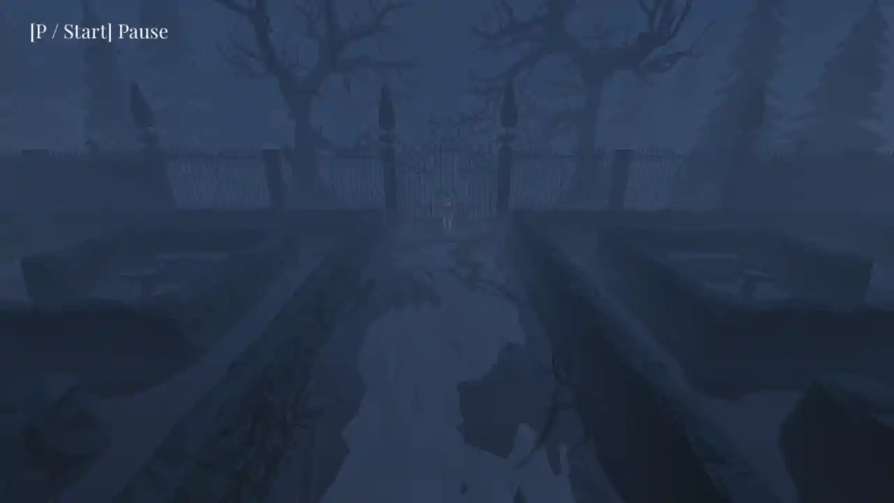Malice Within