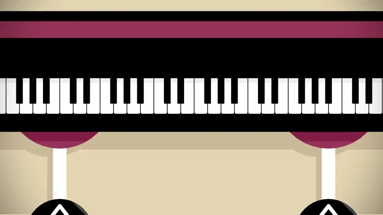 Beat 'N' Path