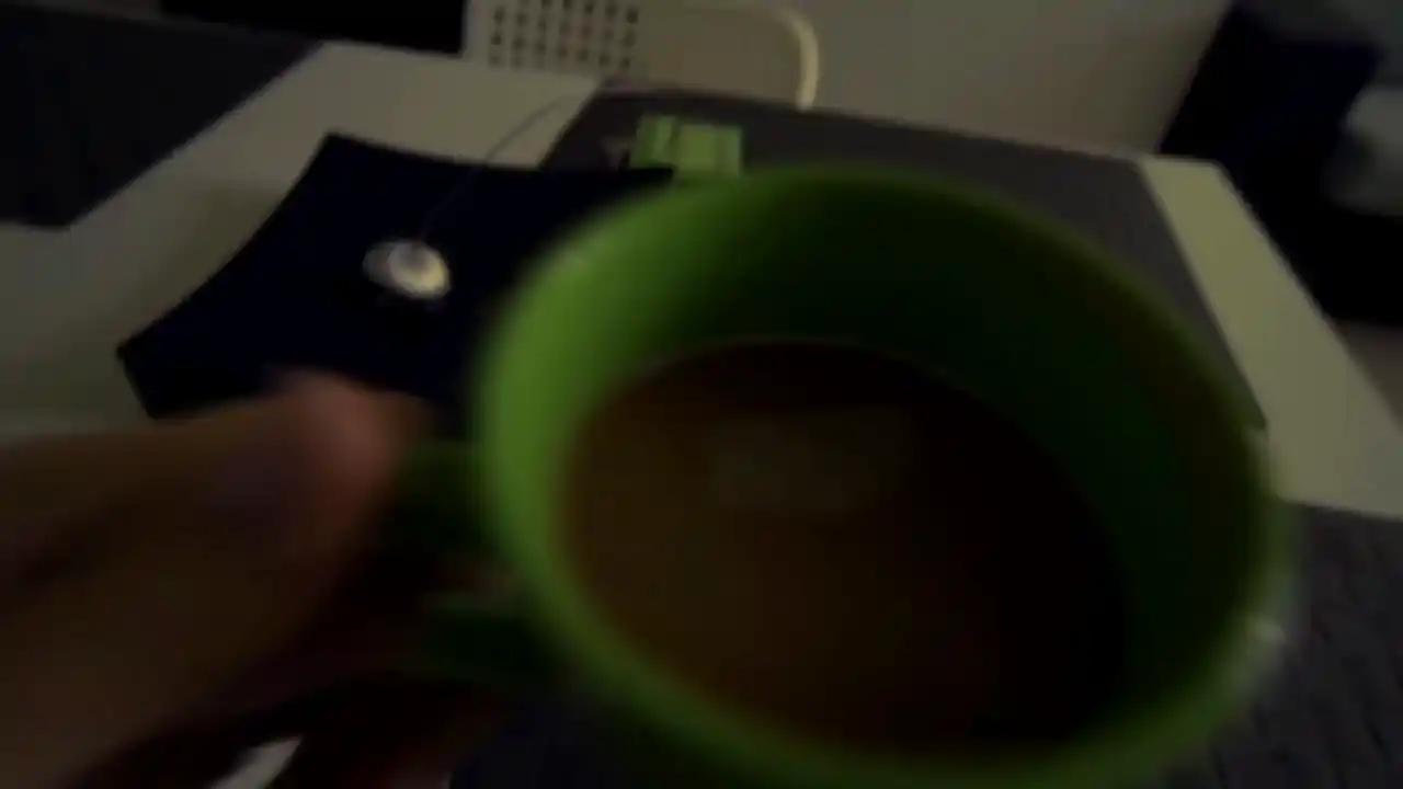 拟像