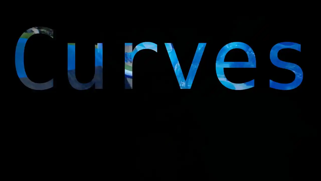 Curves