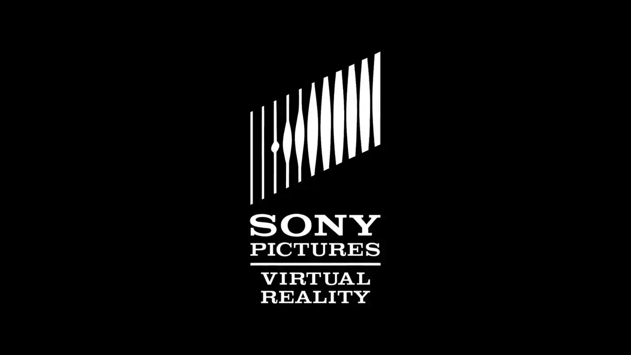 Zombieland VR: Headshot Fever