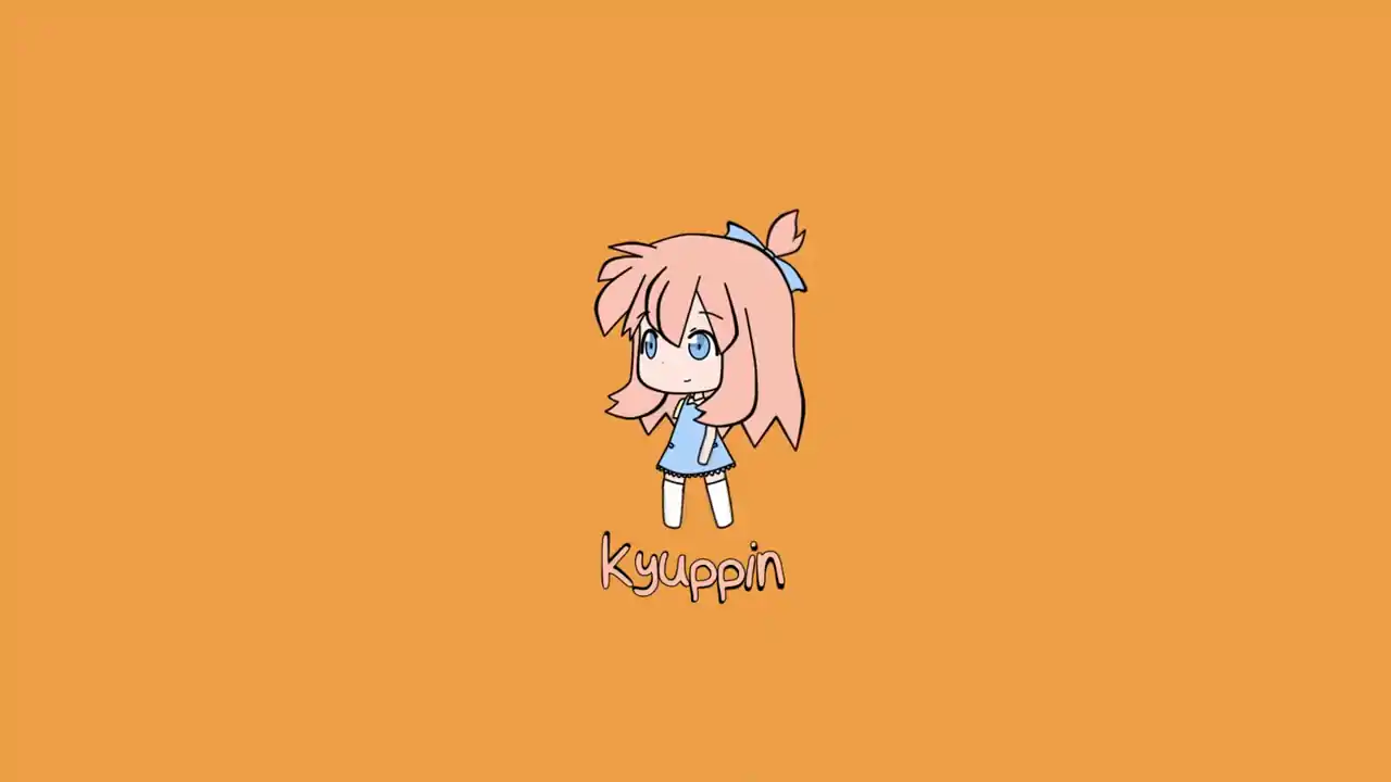 Lily's Day Off