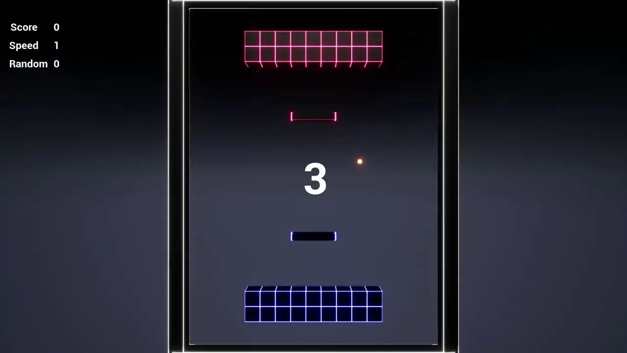 BlockDoc