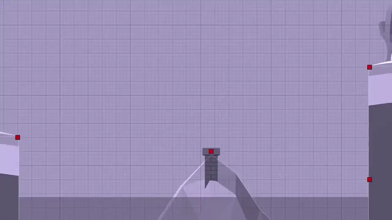 桥梁建造师2(完整版)