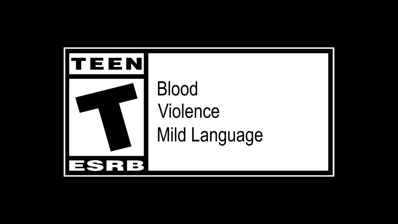 Metal Wolf Chaos XD