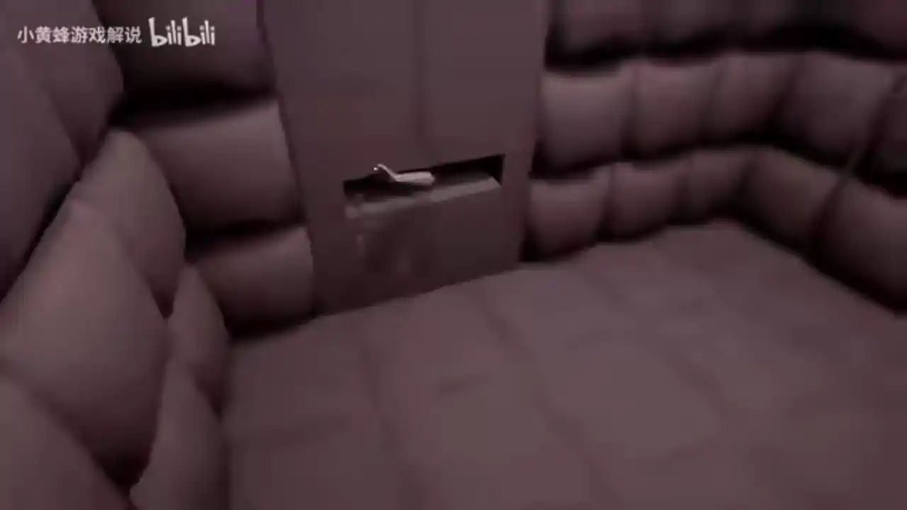 精神崩溃