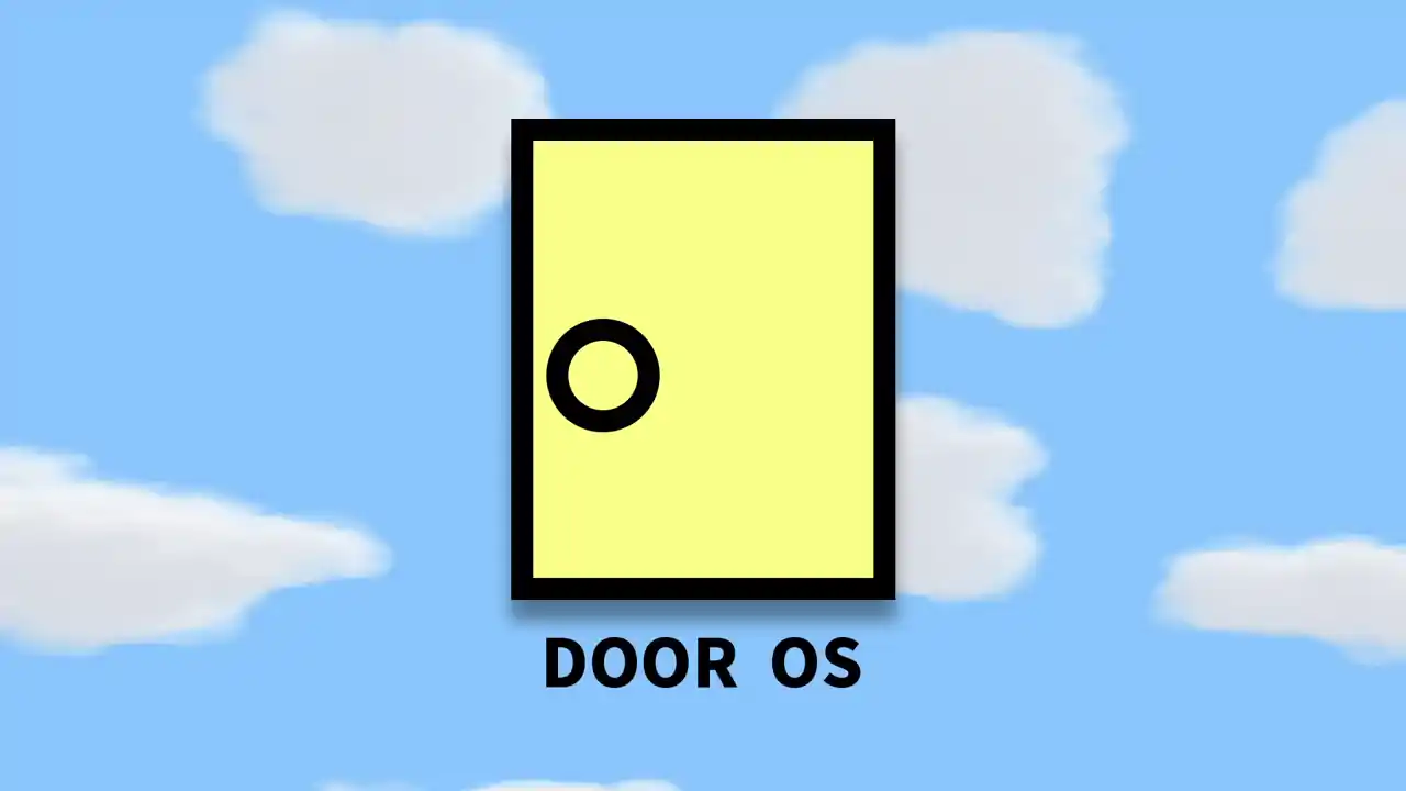 Computer Virus Simulator