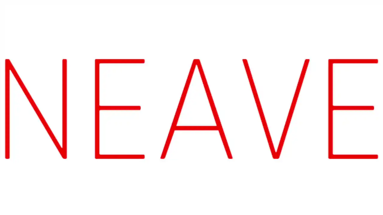 NEAVE