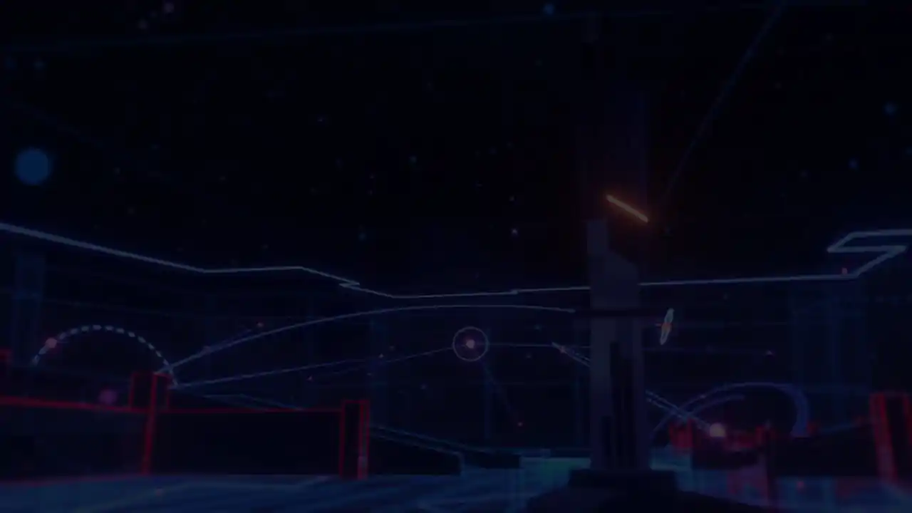 ARENA 3D