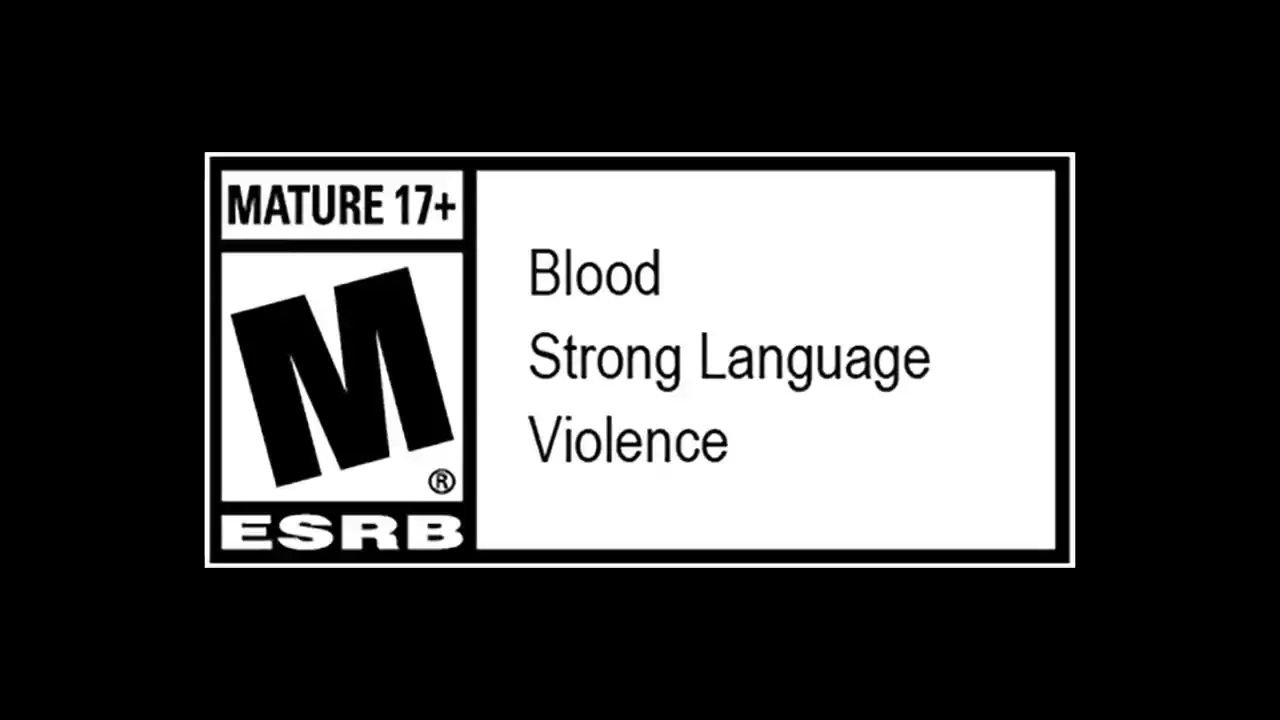 Breach & Clear: Deadline Rebirth (2016)