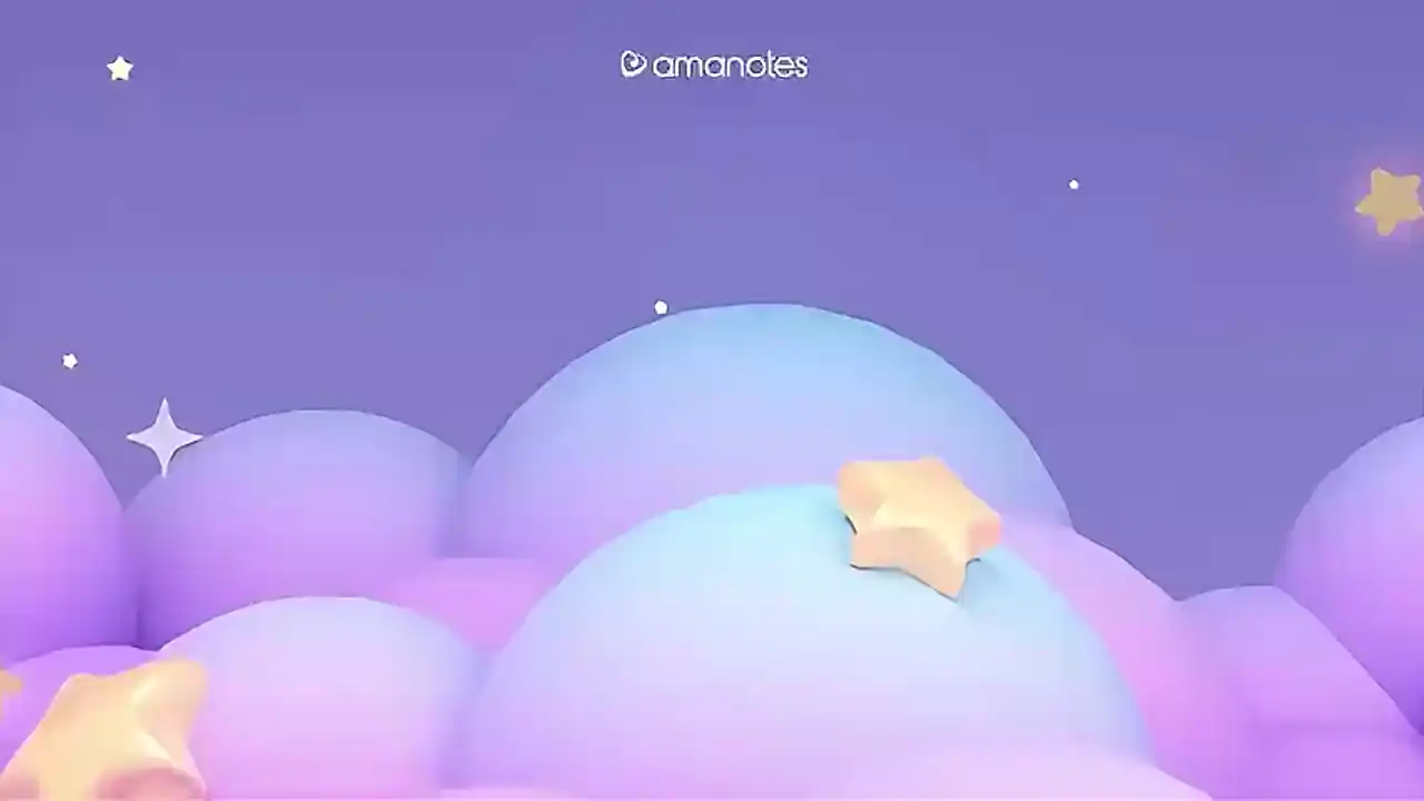宠物二重唱