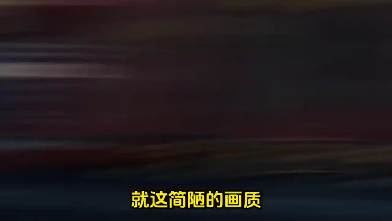 R.E.P.O.(预约)