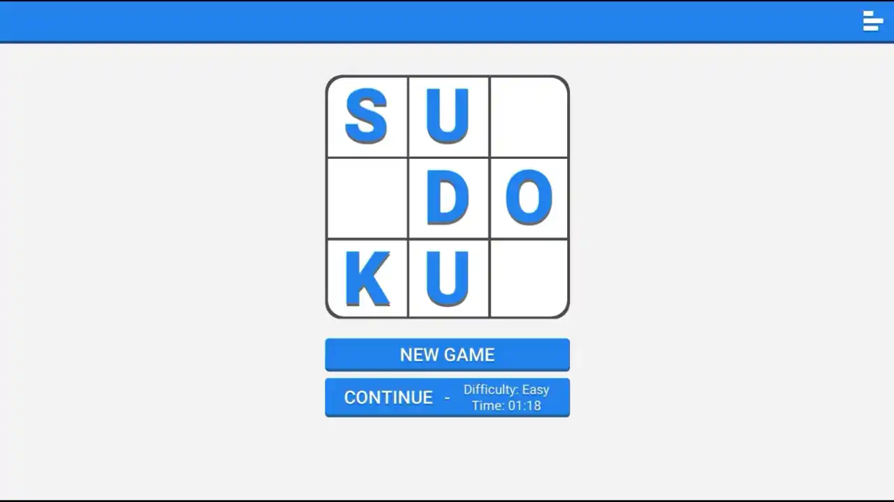 Sudoku-Pro